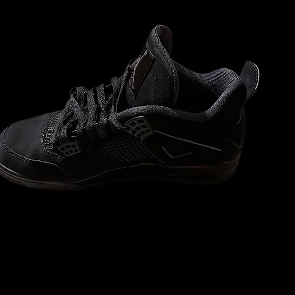 2020 Air Retro Jordan 4s